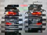 Used 2017 Hyundai Tucson SE Plus image 3