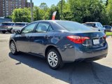 Used 2017 Toyota Corolla LE w/ Carpet Mat Package (TMS) image 4