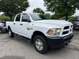 Used 2017 RAM 2500 Tradesman w/ Snow Chief Group image 4