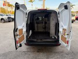 Used 2018 Ford Transit Connect XL image 5