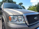 Used 2005 Ford F150 Lariat image 6