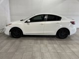 Used 2012 MAZDA MAZDA3 i Touring image 5