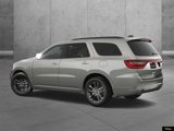 New 2025 Dodge Durango R/T image 4