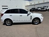Used 2009 Saturn Vue Green Line image 4