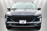 Used 2022 Ford Escape SEL image 3