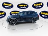 Used 2021 Honda Pilot Special Edition image 4