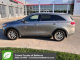 Used 2016 Kia Sorento LX w/ LX Convenience Package image 6