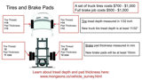 Used 2008 Ford F250 XLT image 3