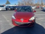 Used 2014 MAZDA MAZDA2 Sport image 3