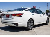 Used 2023 Nissan Altima 2.5 SV image 6