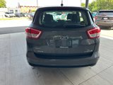 Used 2017 Ford C-MAX SE image 6