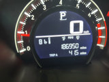 Used 2016 Honda Civic LX image 4
