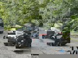 Used 2020 Toyota Supra image 5