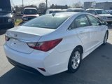Used 2014 Hyundai Sonata GLS w/ Popular Equipment Group 2 image 5
