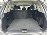 Used 2023 Nissan Rogue SV image 5