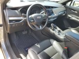 Used 2023 Cadillac XT4 Premium Luxury image 4