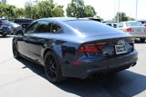 Used 2018 Audi S7 Prestige image 5