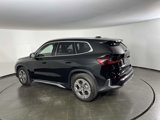 Certified 2025 BMW X1 xDrive28i w/ Technology Package image 3