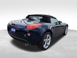 Used 2006 Pontiac Solstice Convertible w/ Premium Package image 5
