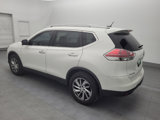 Used 2014 Nissan Rogue SL image 3