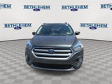 Used 2017 Ford Escape Titanium image 3
