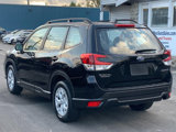 Used 2021 Subaru Forester image 5