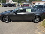 Used 2020 MAZDA MAZDA6 Sport image 4