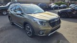 Used 2023 Subaru Forester Touring w/ Popular Package #3 image 3