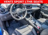 Used 2024 Alfa Romeo Tonale Ti w/ Active Assist Package image 4