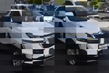 Used 2024 Chevrolet Equinox LT image 4