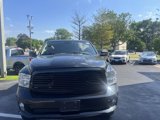 Used 2017 RAM 1500 Express image 2