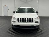 Used 2017 Jeep Cherokee Latitude w/ Cold Weather Group image 5