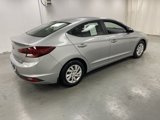 Used 2020 Hyundai Elantra SE image 5