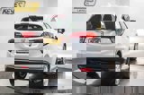 Used 2020 Honda HR-V EX image 4