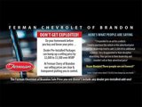Used 2020 Chevrolet Spark LS image 3
