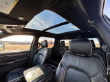 Used 2019 RAM 1500 Limited image 6