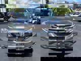 Used 2015 Honda CR-V EX-L image 2