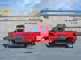 Used 2003 Ford F150 XLT image 6