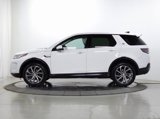 Used 2022 Land Rover Discovery Sport S image 2