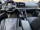Certified 2023 Hyundai Elantra Limited image 4