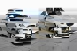 Used 2015 BMW 528i xDrive Sedan image 2