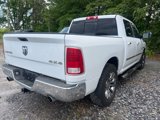 Used 2014 RAM 1500 Limited image 4
