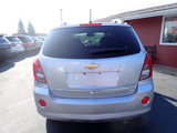 Used 2013 Chevrolet Captiva Sport LT image 5