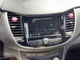 Used 2018 Chevrolet Trax LT image 5
