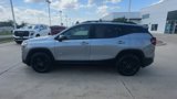Certified 2023 GMC Terrain AT4 image 5