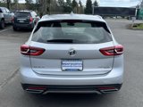 Used 2018 Buick Regal Essence w/ Driver Confidence Package #1 image 6