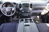 New 2025 GMC Sierra 1500 Pro w/ Pro Value Package image 2