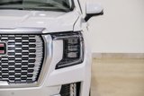Used 2022 GMC Yukon Denali image 3