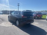 Used 2022 Chevrolet Equinox LT image 5