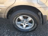 Used 2007 Honda Pilot EX-L image 5